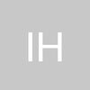 ilana_hiller